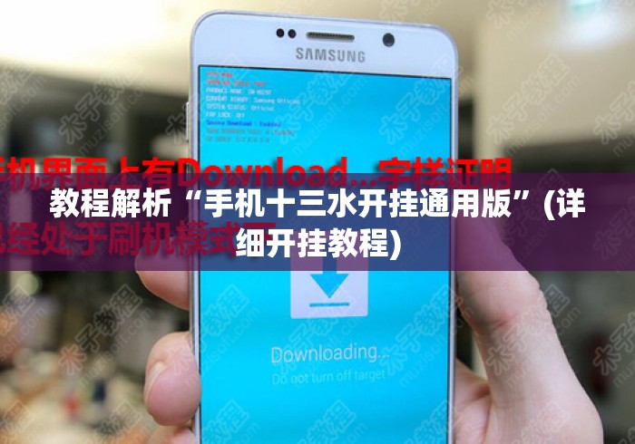 2026房卡教程“
新海贝之城牛牛金花“获取房卡教程