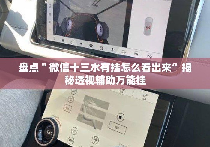 2026房卡必备“官方正版牛牛金花“购买房卡介绍