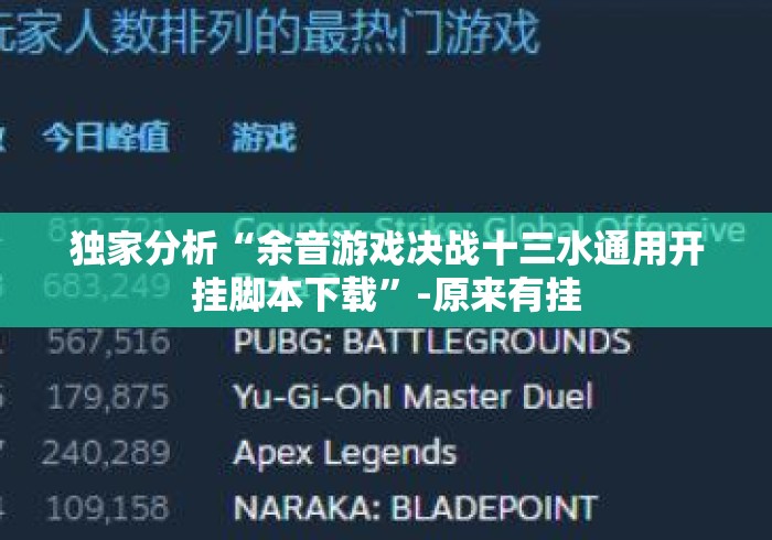 房卡必备教程“卡农大厅房卡链接“获取房卡教程