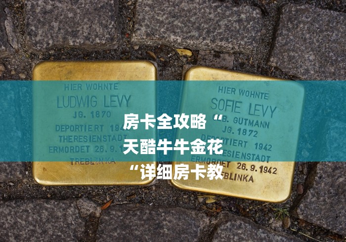 房卡全攻略“
天酷牛牛金花
“详细房卡教 房卡全攻略“
天酷牛牛金花
“详细房卡教