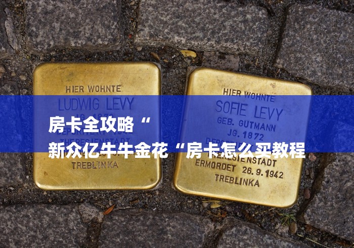 房卡全攻略“
新众亿牛牛金花“房卡怎么买教程 房卡全攻略“
新众亿牛牛金花“房卡怎么买教程